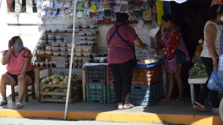 Copriscam reforzará operativos en establecimientos de Ciudad del Carmen