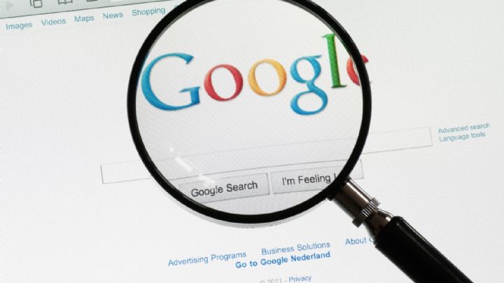 Realizan multa millonaria a Google por prácticas abusivas a desarrolladores móviles
