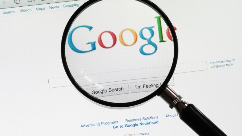 Google: ¿Qué fue lo más buscado por los mexicanos en 2022? 