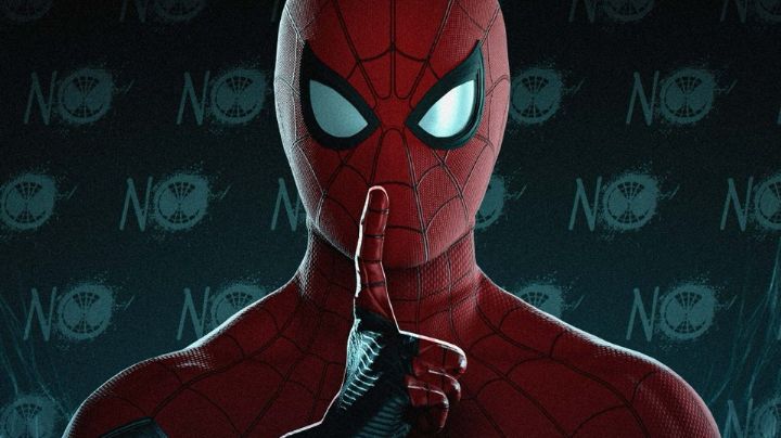 ¡Adiós Twitter! Usuarios huyen de spoilers tras premier de Spider-Man: No Way Home