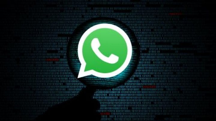 WhatsApp: Este es el truco de privacidad para que desconocidos no te espíen