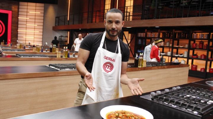 MasterChef Celebrity: Filtran el nombre del posible ganador de la cocina más fomosa de México