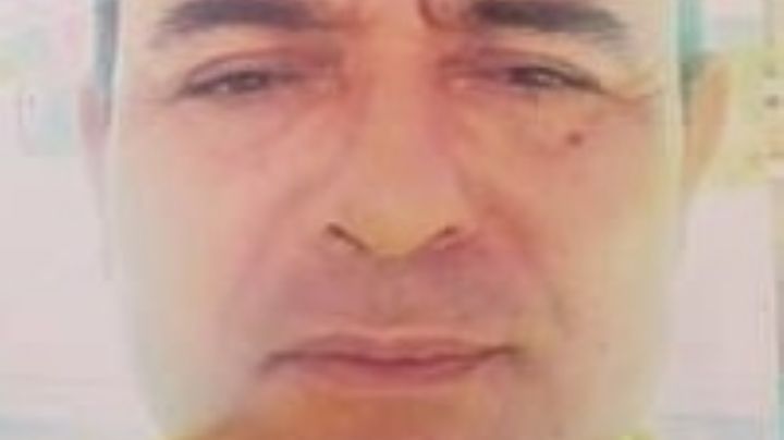 Activan ficha de búsqueda por Artemio Lorenzana Barrera desaparecido en Tulum