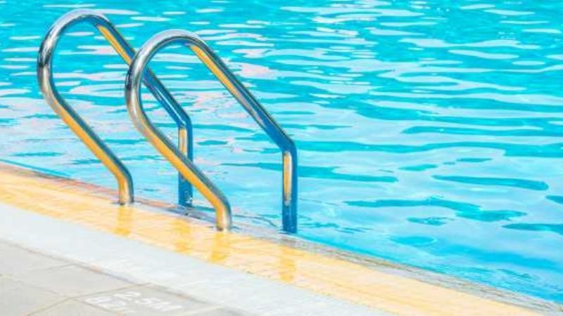 ¿Cuánto cuesta construir una piscina en Mérida?