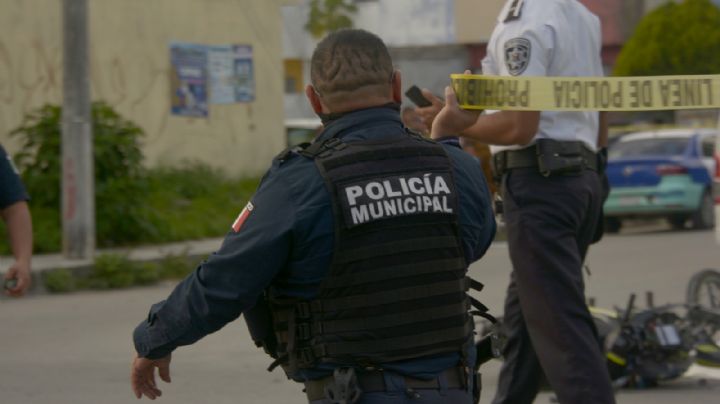 AMLO anuncia aumento de sueldo para policías en 2022