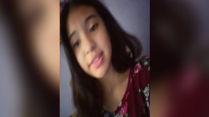Alerta Ámber Quintana Roo: Buscan a Yitzel Adriana de la Torre desaparecida en Playa del Carmen