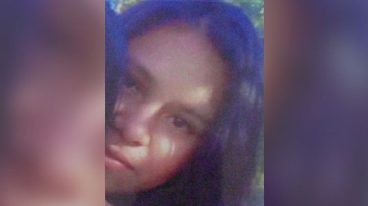Protocolo Alba Quintana Roo: Buscan a Sayda Sánchez Gutiérrez desaparecida en Tulum