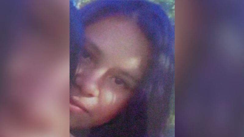 Protocolo Alba Quintana Roo: Buscan a Sayda Sánchez Gutiérrez desaparecida en Tulum