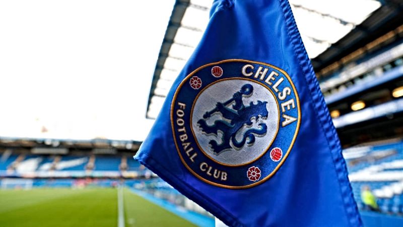 Roman Abramovich pone en venta al Chelsea: esto podría costar