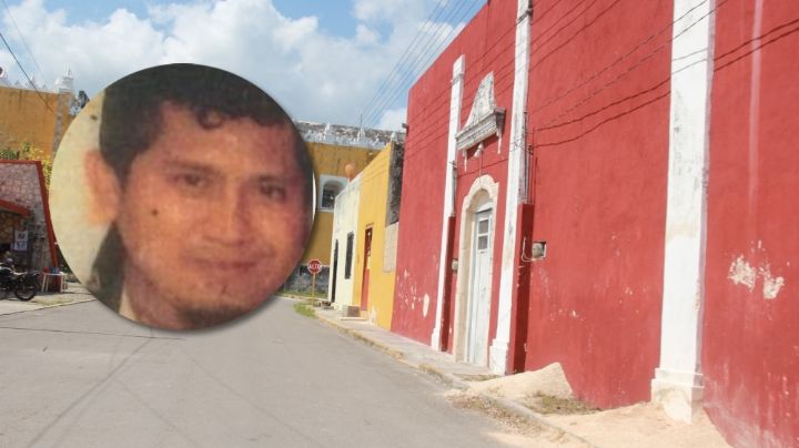 Confirman secuestro de un taxista en la comunidad de Tihosuco, Quintana Roo