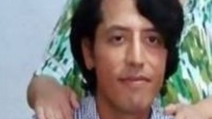 Activan ficha de búsqueda por joven de 28 años desaparecido en Cancún