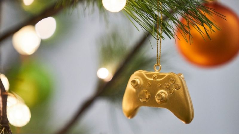 Xbox y Nintendo piden anticipar compras de Navidad por saturación de servidores