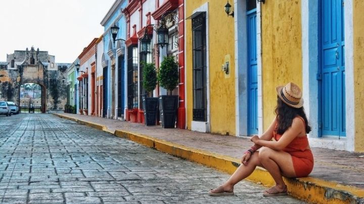 Comprar casa en Campeche, un sueño difícil y caro: Sociedad Hipotecaria Federal