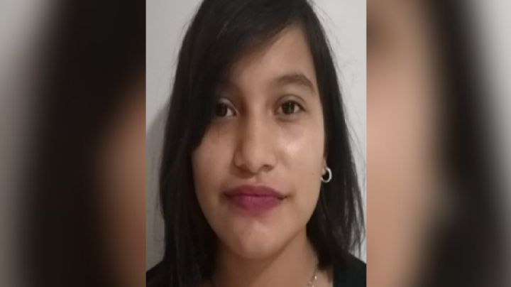 Alerta Ámber Quintana Roo: Reportan desaparición de menor de 14 años en Cancún