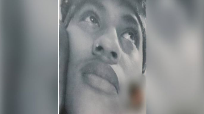 Alerta Ámber Quintana Roo: Reportan desaparición de joven de 17 años en Isla Mujeres