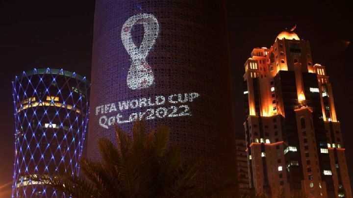 Mundial de Qatar 2022: Fechas y lo que se sabe sobre el evento de la FIFA