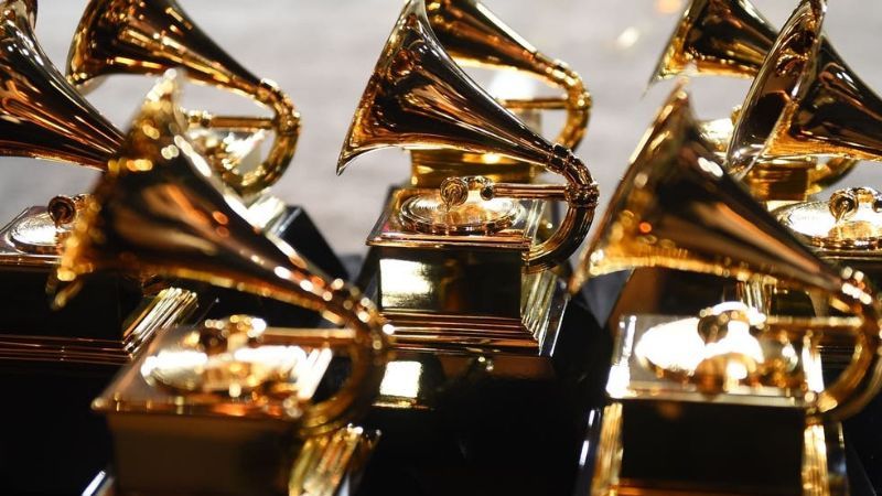 Premios Grammy 2022: ¿Cuándo y dónde se realizará la premiación a lo mejor de la musica?