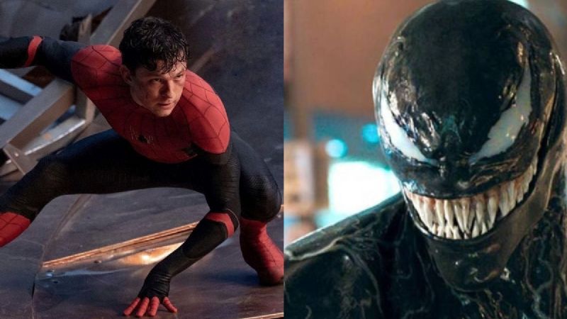 Spider-Man: Guionistas de "No Way Home" responden una de las mayores dudas de la película