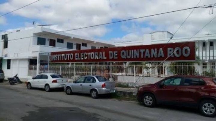 Se registran ante el IEQROO 13 candidatos independientes de Quintana Roo