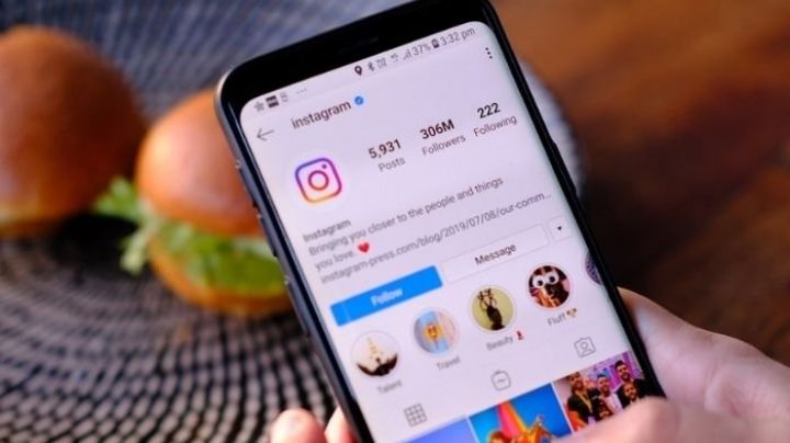 Instagram, ¿una red tóxica para los jóvenes?; Meta endurece medidas