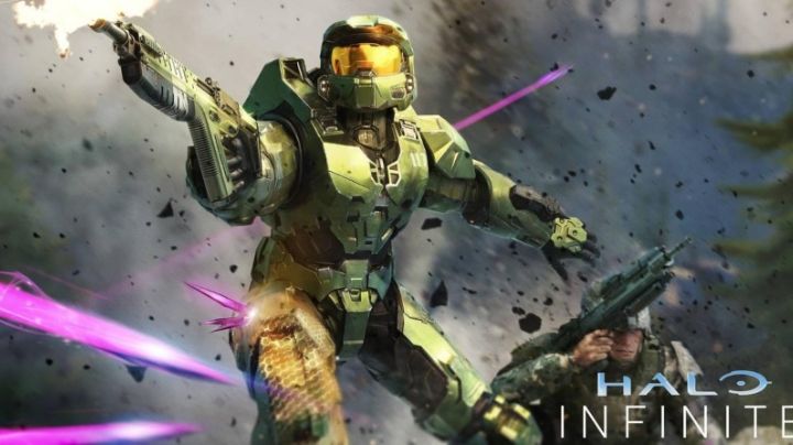 Halo Infinite se estrena en todo el mundo; ¿es gratis?