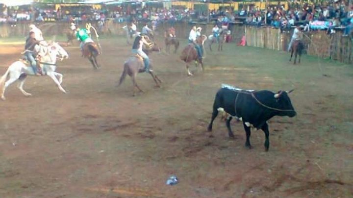 Pobladores de Tekax a la expectativa ante prohibición de las corridas de toros en CDMX