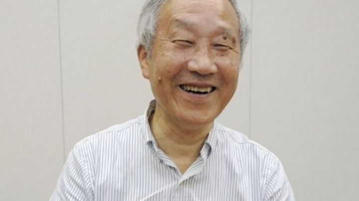 Muere Masayuki Uemura, creador del Nintendo y otras consolas de la infancia