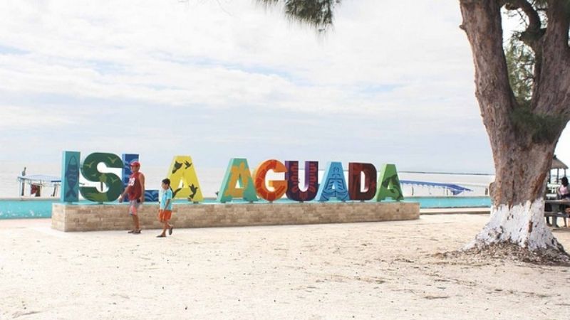 Pueblos Mágicos buscan recuperar turismo pese a semáforo amarillo en Campeche