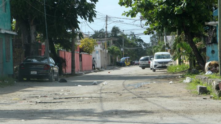 Mafia Agraria en Quintana Roo: Privatización y despojos en predios del estado