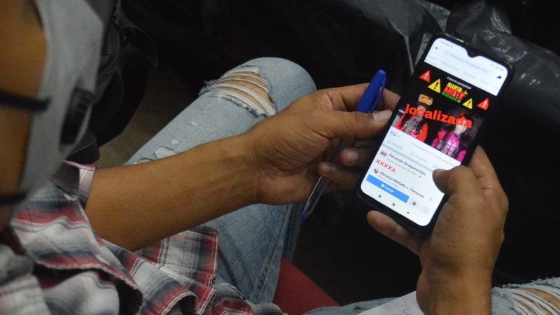 Gobierno de Yucatán lanza 'Distintivo Violeta' contra la violencia digital