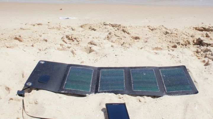 Reprueba Quintana Roo en aprovechamiento de energías renovables