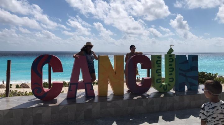 Gobierno de México asigna a Quintana Roo más de 26 mil mdp para el 2022