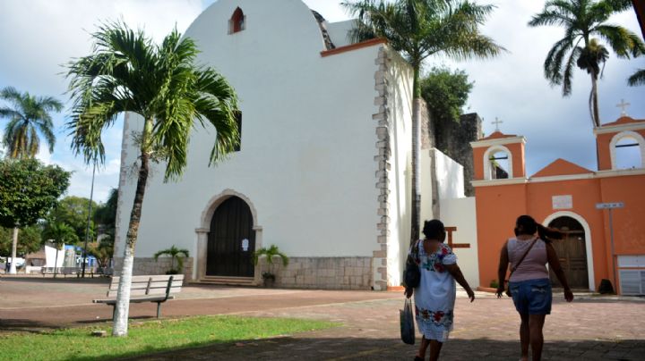 Maya Ka'an: Nueva apuesta turística en Quintana Roo