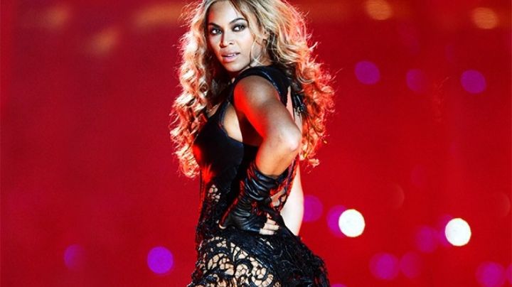 Grammy 2023: Beyonce se convierte en la artista más ganadora en la historia de estos premios