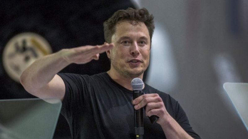Musk dice que pronto aplicará una "amnistía" a las cuentas suspendidas de Twitter