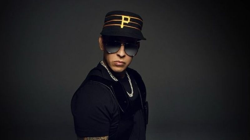 ¿Daddy Yankee cancela concierto en Cancún y da la fecha a otra ciudad? Esto sabemos