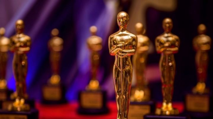 Premios Óscar 2021: se anuncia quienes son los nominados