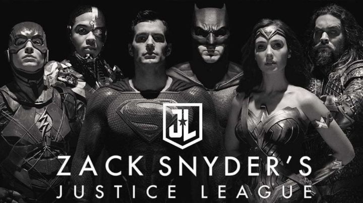 Fanáticos de DC  piden a Warner Brothers la vuelta de Zack Snyder