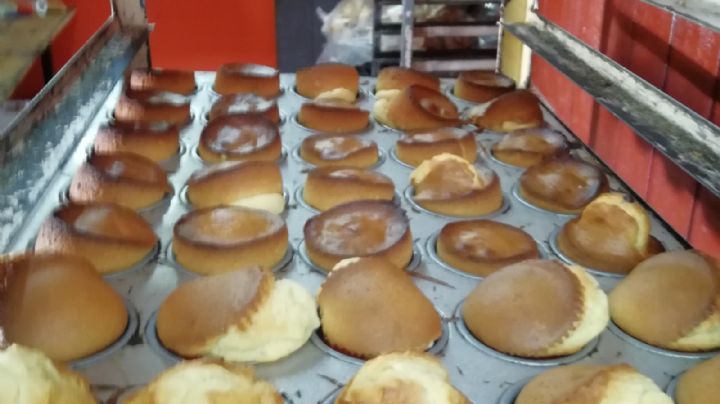 Panaderos de Felipe Carrillo Puerto podrían cerrar sus locales por crisis económica