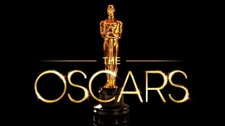 Premios Óscar 2021: vetan los discursos de ganadores que estén presentes vía Zoom