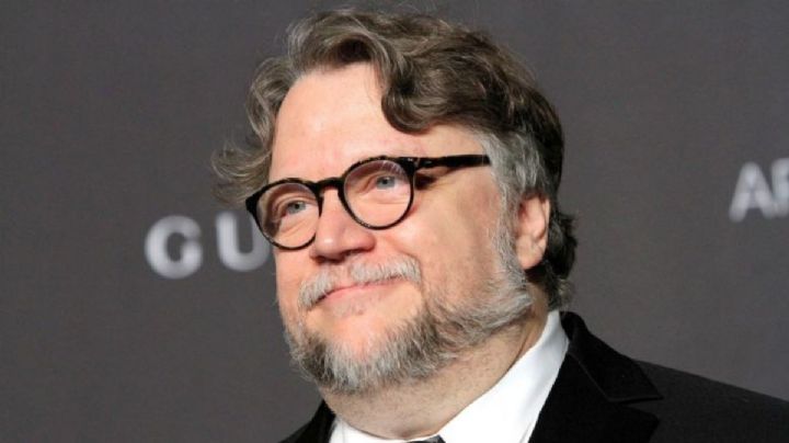 Guillermo del Toro comienza a preproducir ‘Pinocchio’ en Guadalajara