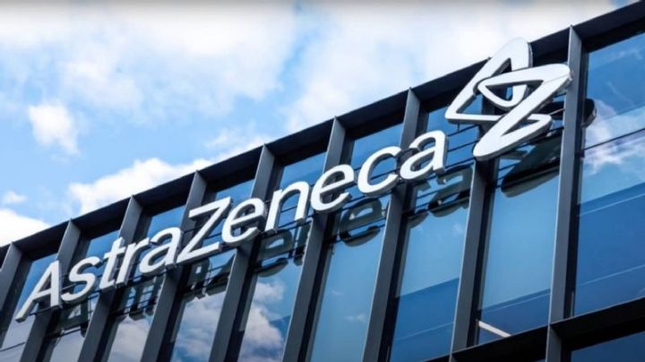 AstraZeneca esconde 29 millones de vacunas en planta de Italia