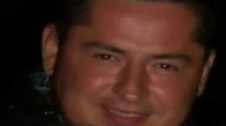 Asesinan a un candidato de Fuerza por México en Nuevo León