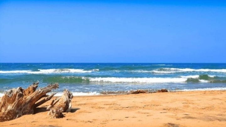 Gobierno de Tabasco ordena cierre de playas y balnearios en Semana Santa