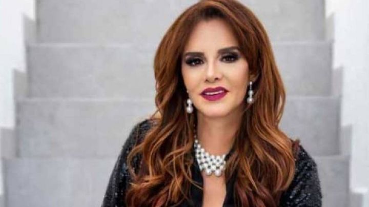 Lucía Méndez se va con todo y critica a los cantantes de corridos tumbados, ¿Pedrada a Peso Pluma?
