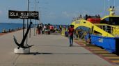 ¿Cuánto cuesta el Ferry de Cancún a Isla Mujeres?, precio 2023
