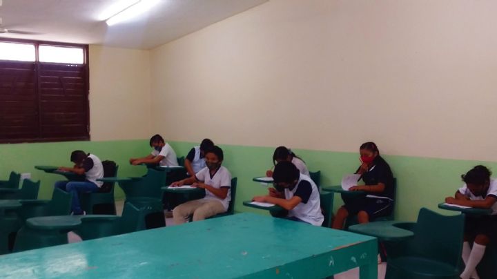 Preinscripciones Segey: ¿Cuándo y cómo se hace el trámite para secundaria en Yucatán?