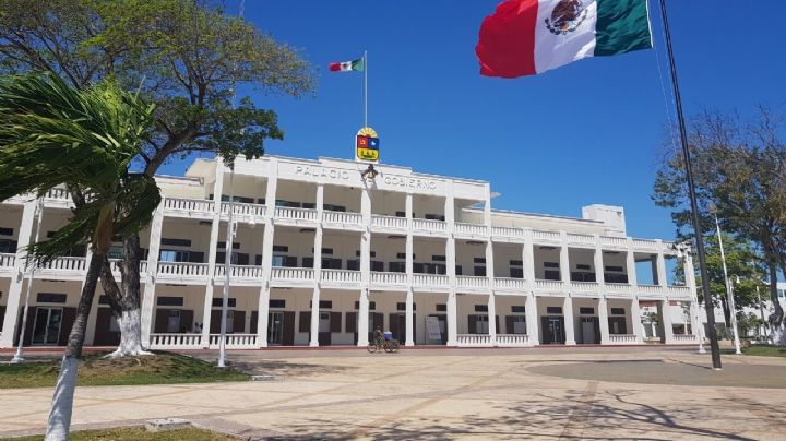 Gobierno de Quintana Roo debe más de 30 mdp a miembros de la Canaco Sevytur
