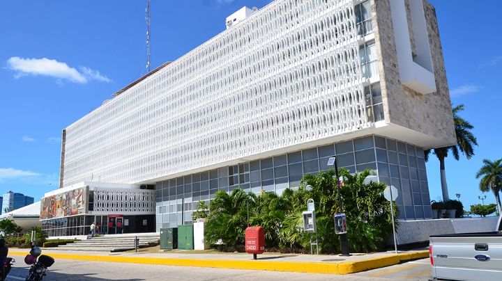 Campeche, una de las nueve entidades que salió 'limpia' en la Auditoría Superior de la Federación