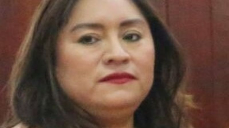 Secretaria del Ayuntamiento de Isla Mujeres dijo desconocer adeudo a Fovissste